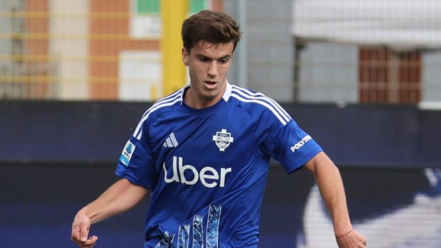 Centrocampisti fantacalcio: i 3 low cost da schierare nella 37ª giornata di Serie A