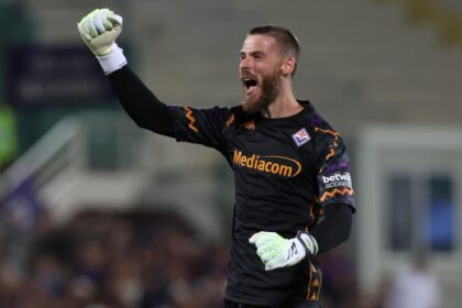 Portieri fantacalcio: chi schierare nella 38ª giornata