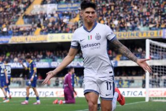 Attaccanti fantacalcio: i 3 low cost da schierare nella 36ª giornata di Serie A