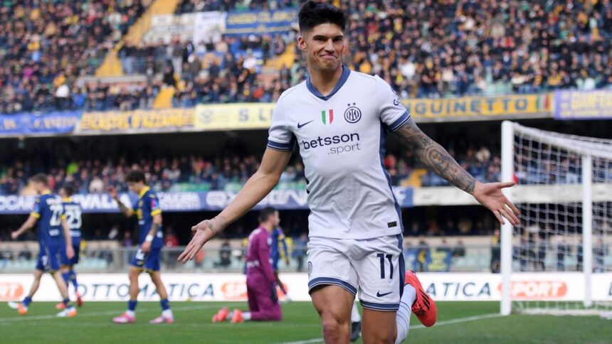 Attaccanti fantacalcio: i 3 low cost da schierare nella 36ª giornata di Serie A