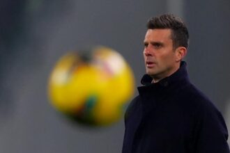Bologna-Juve, al Dall'Ara un anno dopo: cos'è cambiato e la (non) partita di Thiago Motta