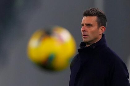 Bologna-Juve, al Dall'Ara un anno dopo: cos'è cambiato e la (non) partita di Thiago Motta