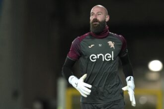 Fantacalcio, i portieri che hanno parato più rigori nella Serie A 2024/25