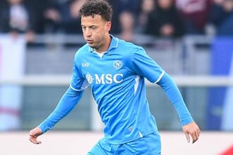 Difensori fantacalcio: chi schierare nella 36ª giornata