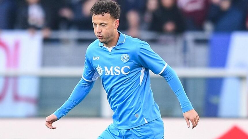 Difensori fantacalcio: chi schierare nella 36ª giornata