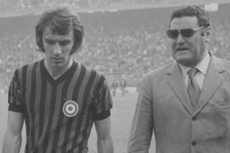 Cristiano Prati: "Rocco vide papà Pierino e lo prese per un cantante"