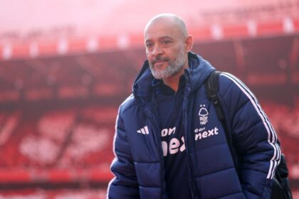 Roma, il toto-allenatore continua: Nuno Espirito Santo verso l'Arabia, Fabregas declina
