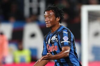 Indisponibili Serie A: infortunati e squalificati per la 36ª giornata