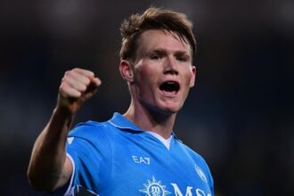 Centrocampisti fantacalcio: chi schierare nella 37ª giornata