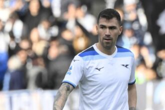 Fantacampionato, la flop 11 della 38ª giornata