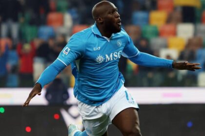 Attaccanti fantacalcio: chi schierare nella 36ª giornata