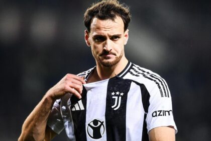 Juve, Gatti rinnova fino al 2029: le cifre dell'accordo