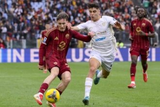 Saelemaekers al fantacalcio, contro il Milan torna titolare