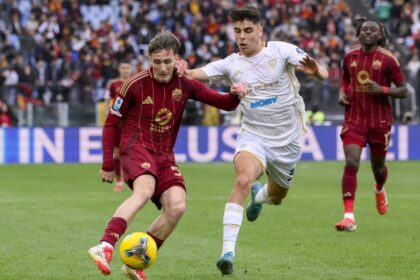 Saelemaekers al fantacalcio, contro il Milan torna titolare