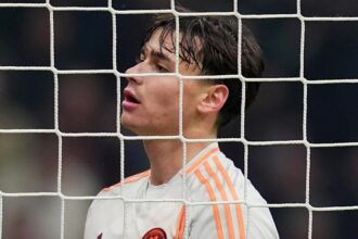 Roma, verso l'Atalanta: a centrocampo si candida Pisilli