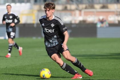 Como-Cagliari, formazioni ufficiali: tutti i titolari