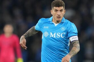 Difensori fantacalcio: chi schierare nella 35ª giornata