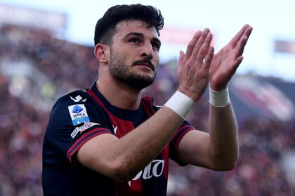 Orsolini, fantacalcio: tutti i suoi bonus nel campionato 2024-25
