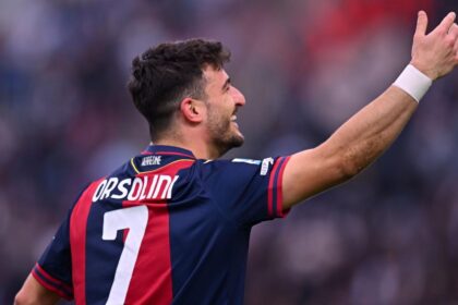 Attaccanti fantacalcio: la divisione in fasce nella 38ª giornata