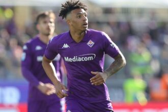 Fiorentina, fantacalcio: emergenza in attacco in vista del Bologna