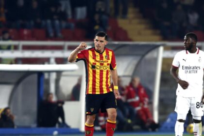 Attaccanti fantacalcio: i 3 low cost da schierare nella 38ª giornata di Serie A
