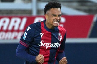 Indisponibili Serie A: infortunati e squalificati per la 35ª giornata