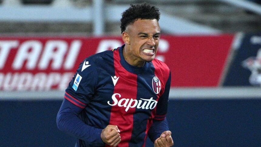 Indisponibili Serie A: infortunati e squalificati per la 35ª giornata