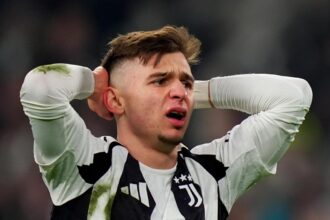 Bologna-Juve, Conceiçao fuori: i motivi della scelta