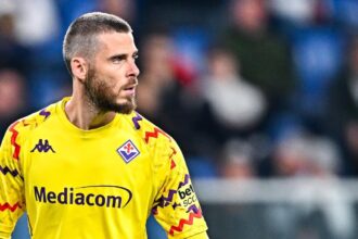 Portieri fantacalcio: chi schierare nella 36ª giornata