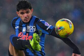Assist fantacalcio: tutti i +1 della 38ª giornata di Serie A