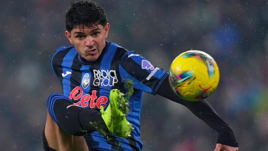 Assist fantacalcio: tutti i +1 della 38ª giornata di Serie A