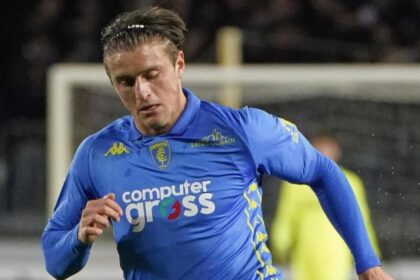 Fantacalcio, i malus: giocatori e allenatori ammoniti o espulsi nella 35ª giornata