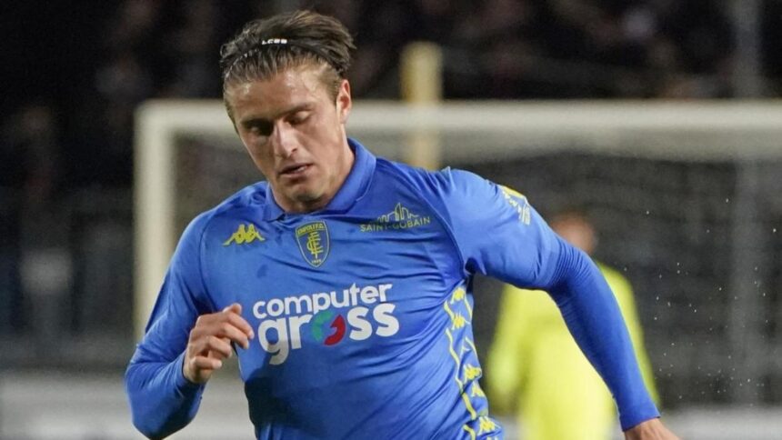 Fantacalcio, i malus: giocatori e allenatori ammoniti o espulsi nella 35ª giornata