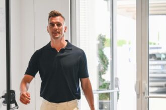 Rinnovo Milik-Juve: cosa c'è dietro