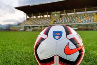 "Calcio comunità educante", i 3 giorni del festival per l'inclusione e l'educazione