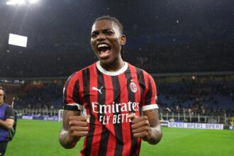 Fantacampionato, le classifiche dopo la 35ª giornata