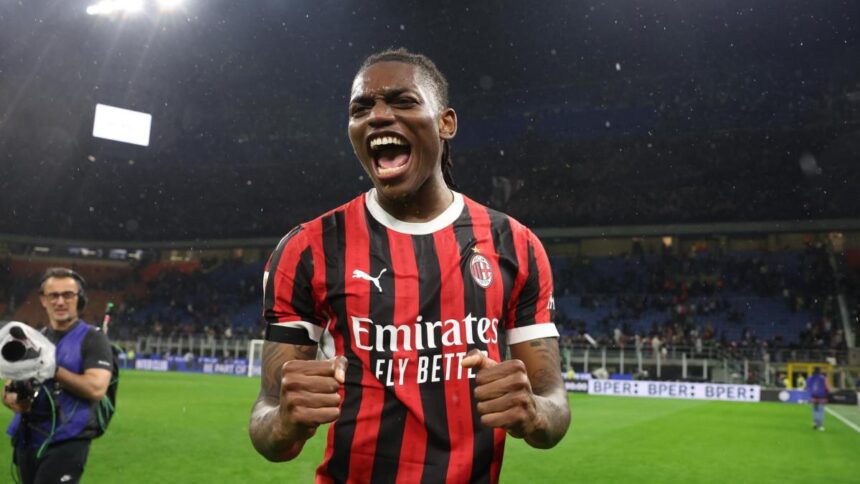 Fantacampionato, le classifiche dopo la 35ª giornata