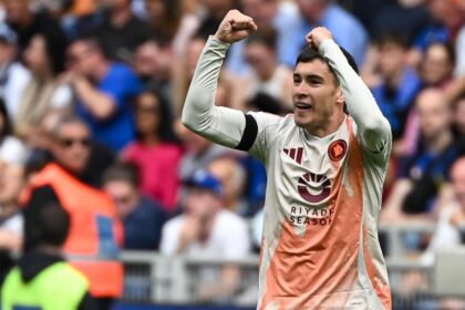 Centrocampisti fantacalcio: chi schierare nella 35ª giornata