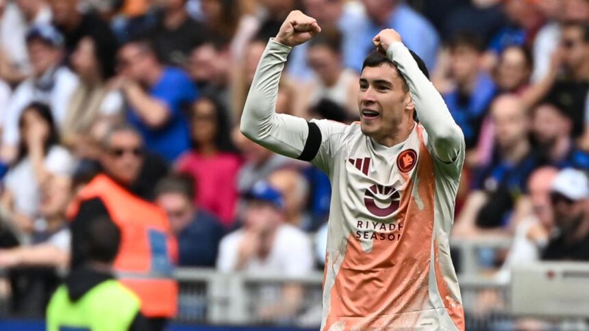 Centrocampisti fantacalcio: chi schierare nella 35ª giornata