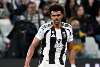Difensori fantacalcio: i tre low cost da schierare nella 37ª giornata di Serie A