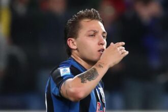 Assist fantacalcio: tutti i +1 della 35ª giornata di Serie A