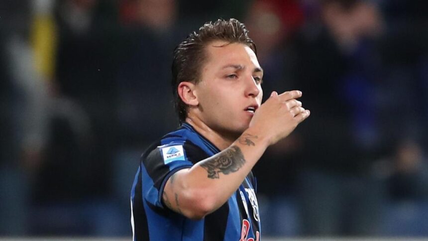 Assist fantacalcio: tutti i +1 della 35ª giornata di Serie A