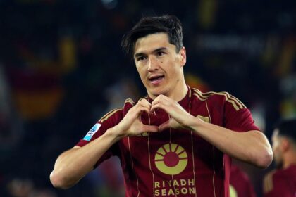 Shomurodov, fantacalcio: l'uzbeko verso una maglia da titolare col Torino