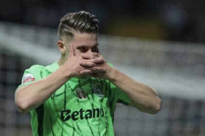 Juve, Gyokeres alternativa a Osimhen: la situazione