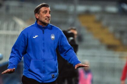 Atalanta U23, i giocatori pronti al grande salto