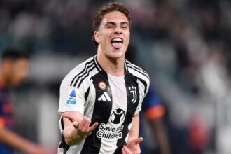 Juventus, fantacalcio: la probabile formazione contro l'Udinese. Torna Yildiz