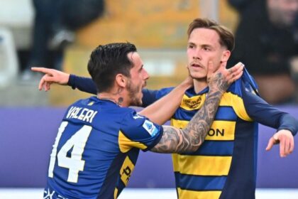 Centrocampisti fantacalcio: i 3 low cost da schierare nella 35ª giornata di Serie A