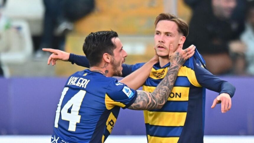 Centrocampisti fantacalcio: i 3 low cost da schierare nella 35ª giornata di Serie A