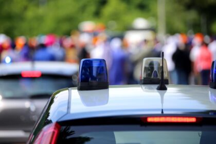 Udine, calciatore professionista denunciato per stupro: i fatti