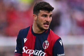 Bologna-Juve è spareggio Champions, ma il pareggio può favorire le inseguitrici
